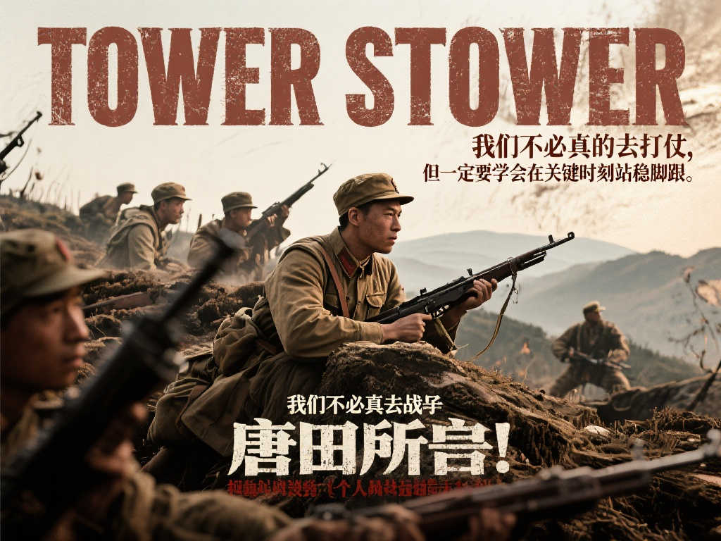球员的表现 球员的表现