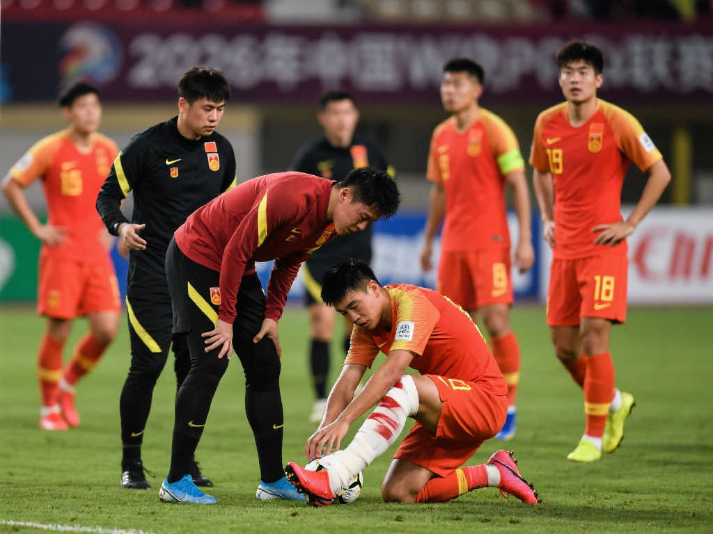 尽管克罗斯