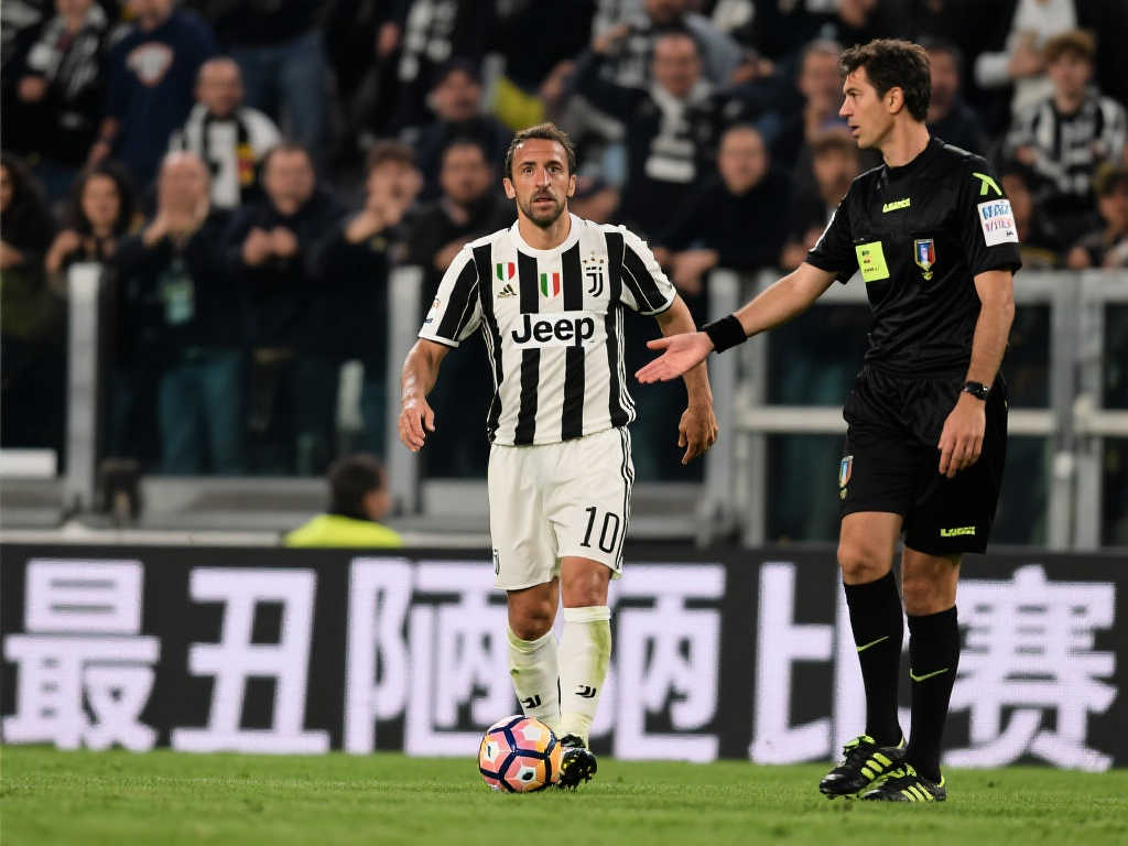 在这个激情