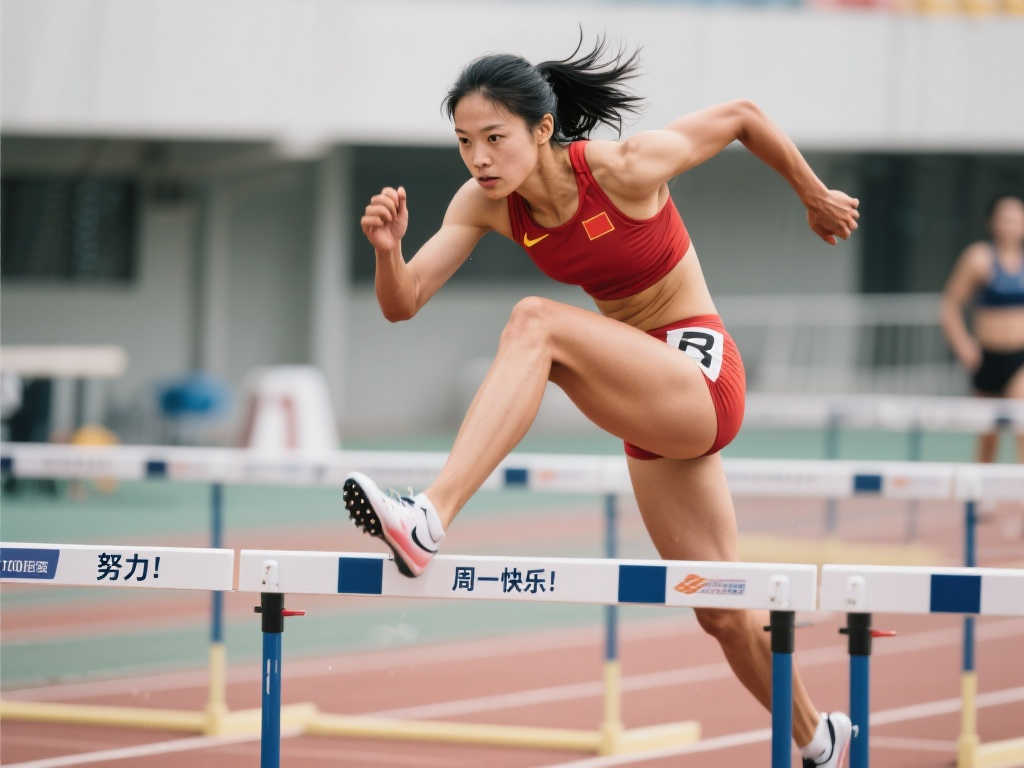 他们需要在