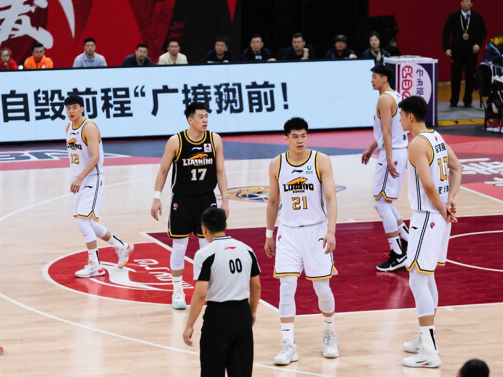 他们营造了
