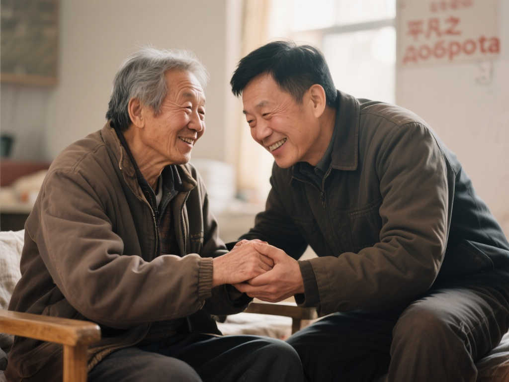 历史交锋中