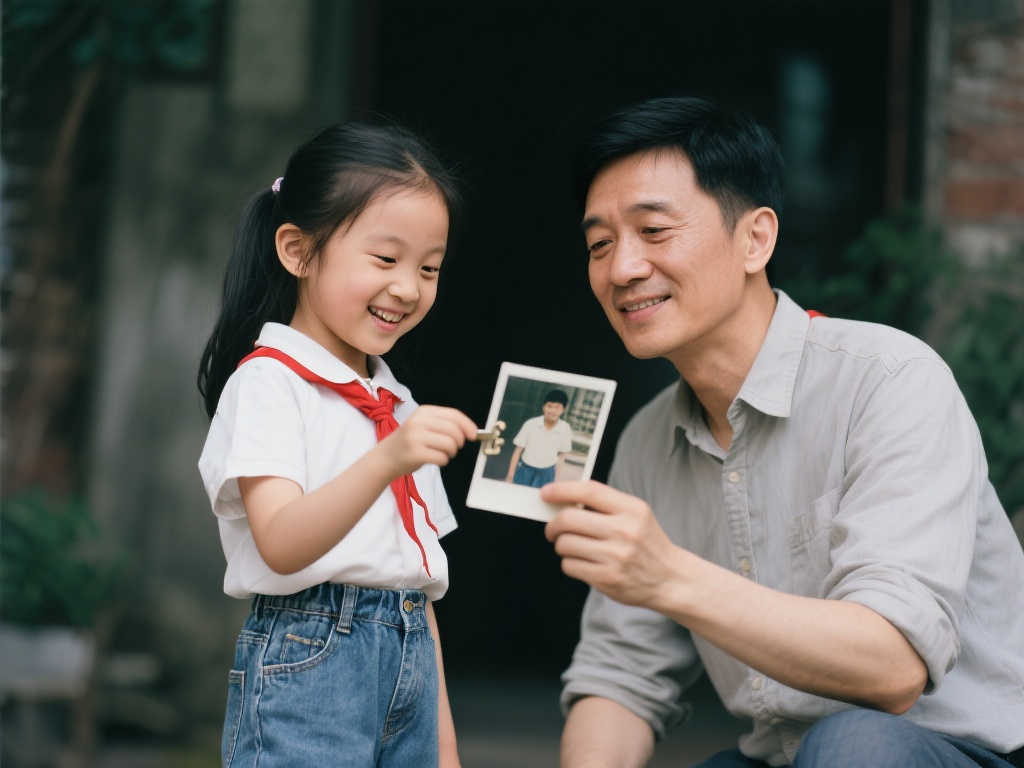 战与突破的