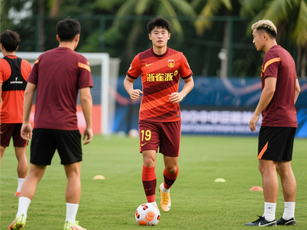 合作的重要 合作的重要