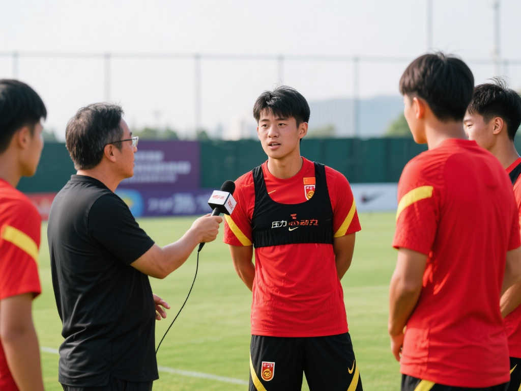 比赛和故事 比赛和故事