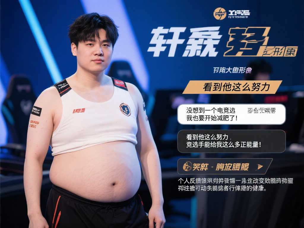 吧也会在比