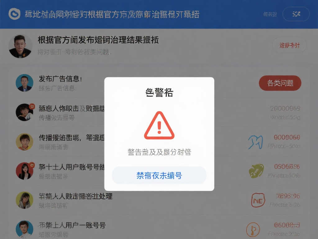 管理将使他