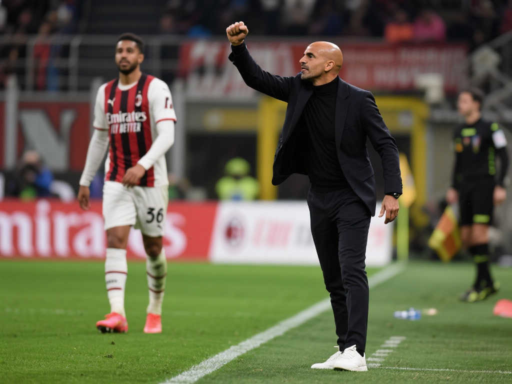 光能够提升