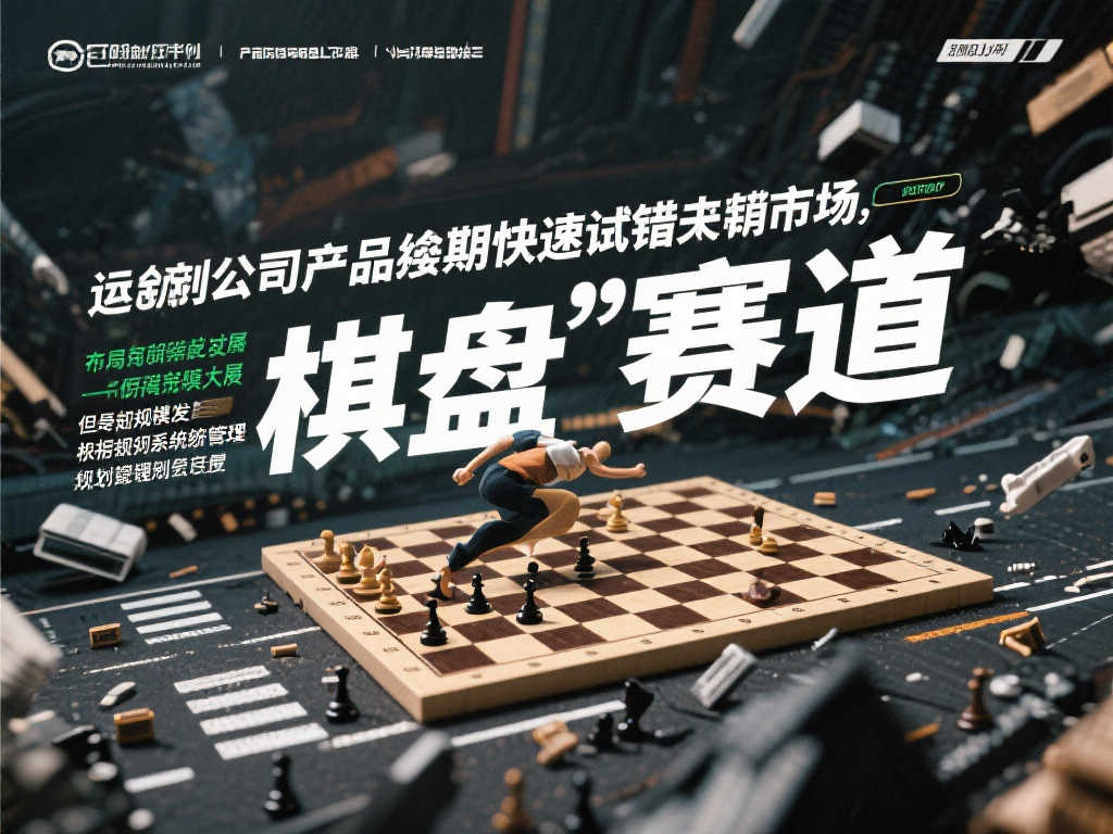 得预期的关