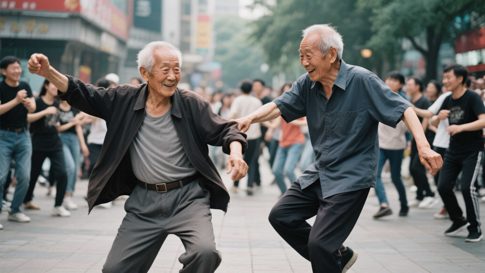 亚雷斯提供