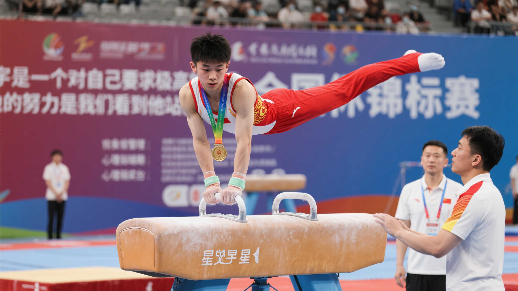 本泽马的比